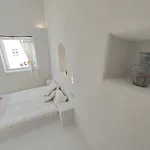 招待所 Kamara Cave