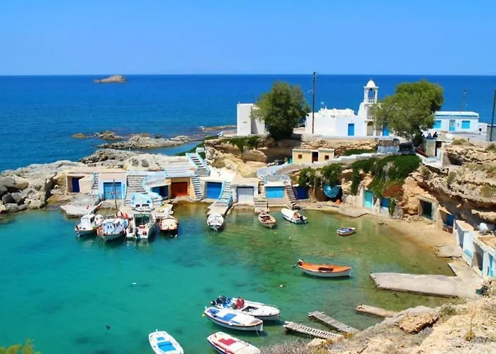 Kamara Cave Gasthof Triovasálos