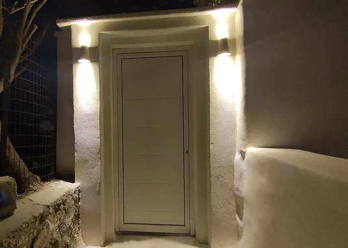 Kamara Cave * Triovasálos