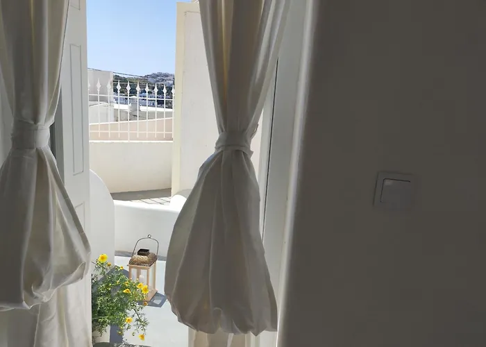 Kamara Cave * Triovasálos