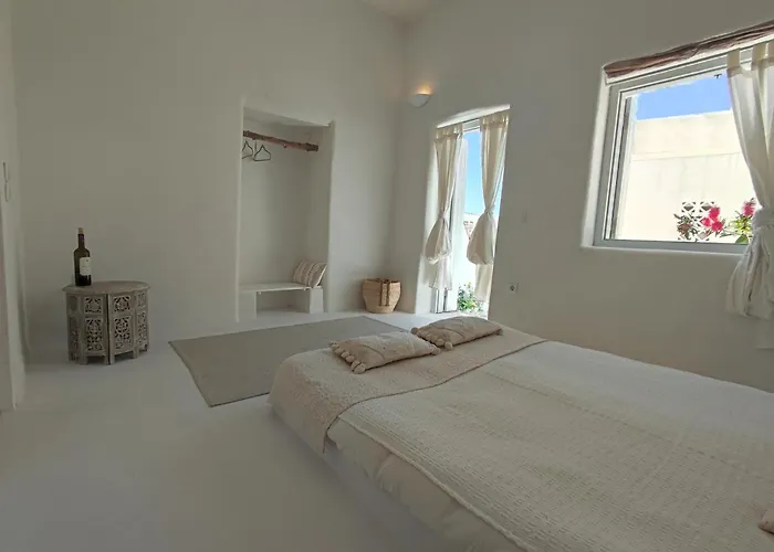 Kamara Cave Triovasálos