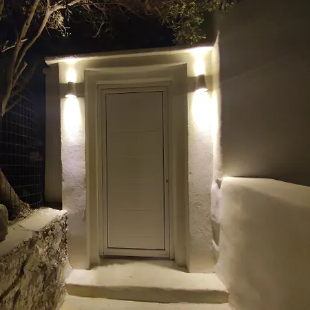 Kamara Cave * Triovasálos