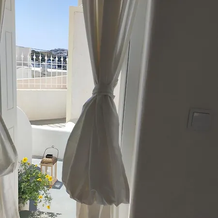 Kamara Cave * Triovasálos