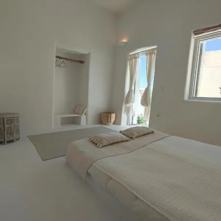 Kamara Cave Triovasálos