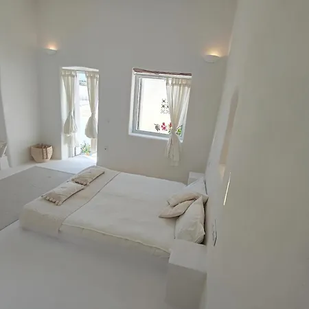 Kamara Cave * Triovasalos